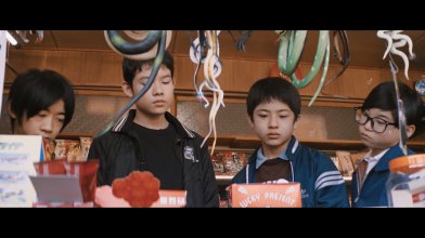 Brats Be Ambitious.mkv_snapshot_00.12.59_[2023.07.28_17.10.42].jpg