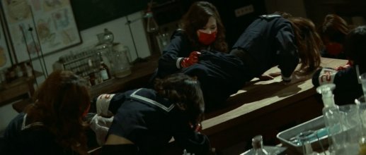Terrifying Girls High School Lynch Law.mkv_snapshot_00.35.49_[2023.07.28_21.13.06].jpg