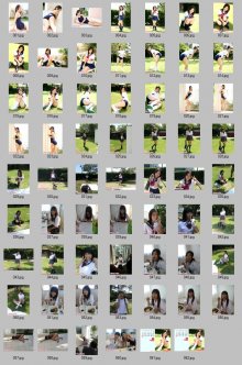 [Bejean On Line] 2007.10 Hikari Yamaguchi 山口ひかり - Private Bejean Jogakukan 私立Bejean女学館_scr.jpg