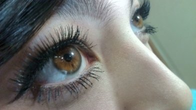 Miss saori's eyes.jpg