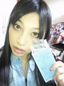 Miss Saori tablets.jpg