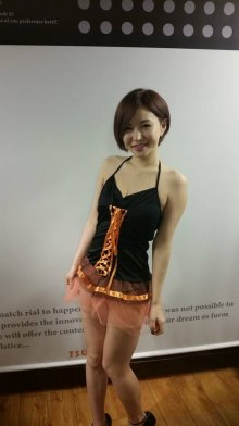 yuria4.jpg