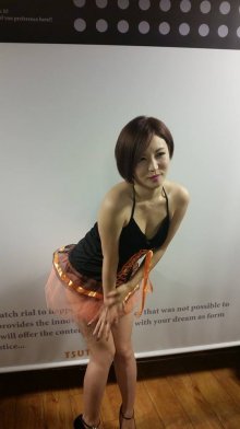 yuria5.jpg