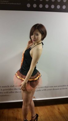 yuria11.jpg
