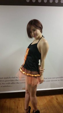 yuria14.jpg