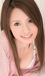 himeka_hoshino.jpg