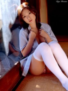 ruu_hoshino86.jpg