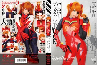 cover.jpg