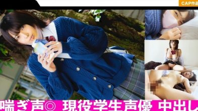 326fct-082imgcover.jpg