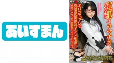 567beaf-077imgcover.jpg