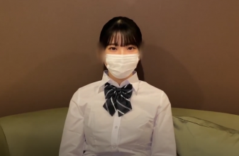 FC2-PPV-3134062.png FC2-PPV-3134062.png