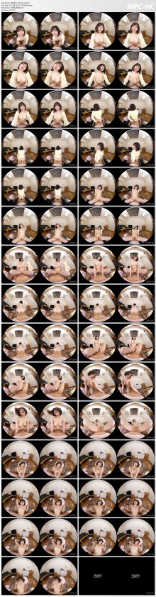 CBIKMV-036_4K-C.mp4_thumbs.jpg