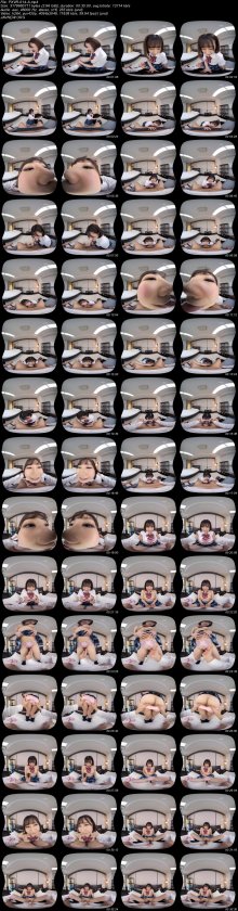 PXVR-014-A.jpeg