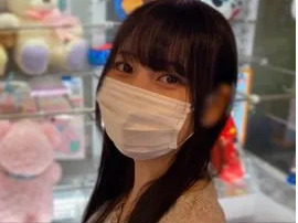 FC2-PPV-3576378.png FC2-PPV-3576378.png