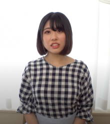 001.png