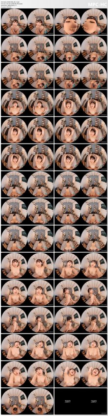 KMVR-966_4K-C.mp4_thumbs.jpg