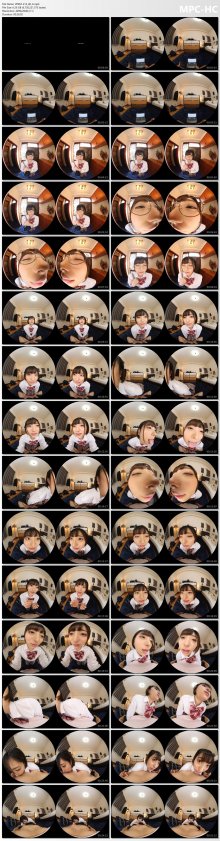 VRKM-214_4K-A.mp4_thumbs.jpg