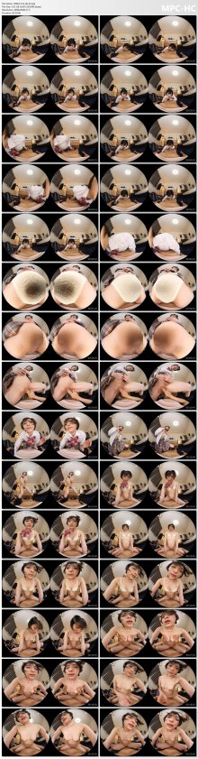 VRKM-214_4K-B.mp4_thumbs.jpg
