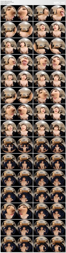 VRKM-214_4K-C.mp4_thumbs.jpg