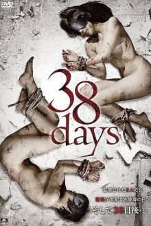 38 Days-.jpg 38 Days-.jpg