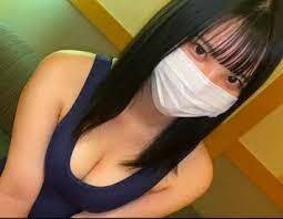 fc2_ppv-3154349imgcover.jpg fc2_ppv-3154349imgcover.jpg
