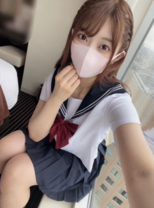 FC2-PPV-3089928.png FC2-PPV-3089928.png