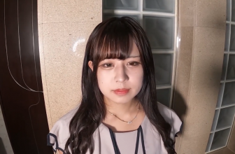 FC2-PPV-3627002.png FC2-PPV-3627002.png