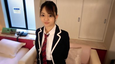 FC2-PPV-3089930.jpg