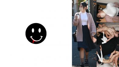 726ANKK-067.jpg 726ANKK-067.jpg