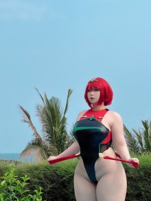 21_Pyra_21.jpg