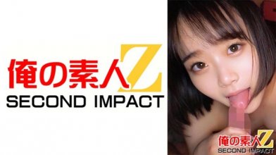 765orecs-028imgcover.jpg 765orecs-028imgcover.jpg