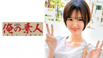 230orec-567imgcover.jpg 230orec-567imgcover.jpg