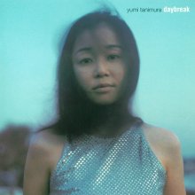 20230803.1941.80 Yumi Tanimura Daybreak (1997) (FLAC) cover.jpg 20230803.1941.80 Yumi Tanimura Daybreak (1997) (FLAC) cover.jpg