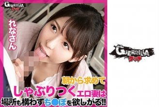 302gerk-295imgcover.jpg 302gerk-295imgcover.jpg