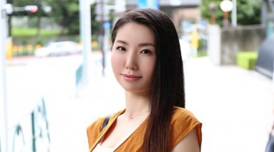 mywife-1652imgcover.jpg