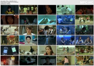 Shinku - Deep Red cd1.avi_thumbs_[2023.08.06_18.56.23].jpg