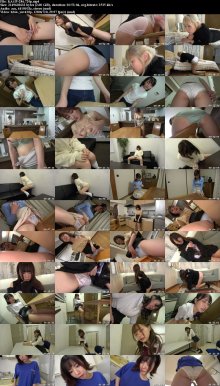 KAGP-286.720p_s.jpg KAGP-286.720p_s.jpg