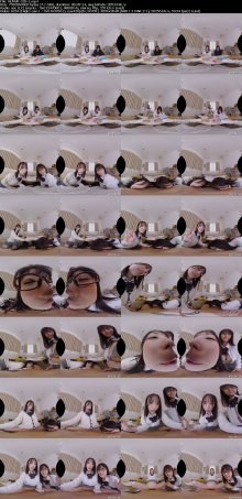 HUNVR-203-1_s.jpg HUNVR-203-1_s.jpg