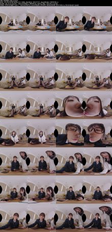 HUNVR-203-2_s.jpg HUNVR-203-2_s.jpg