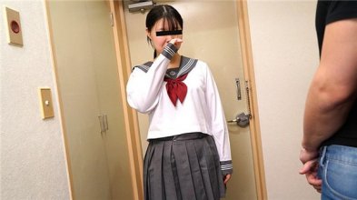 10musume-080323_01imgcover.jpg