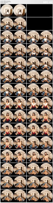 CBIKMV-011_4K-A.mp4_thumbs.jpg CBIKMV-011_4K-A.mp4_thumbs.jpg