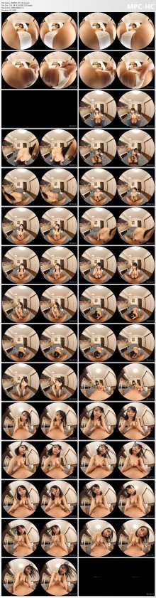 CBIKMV-011_4K-B.mp4_thumbs.jpg CBIKMV-011_4K-B.mp4_thumbs.jpg