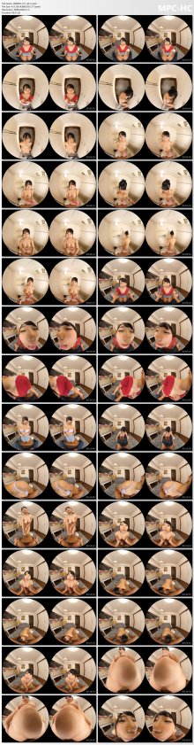 CBIKMV-011_4K-C.mp4_thumbs.jpg CBIKMV-011_4K-C.mp4_thumbs.jpg