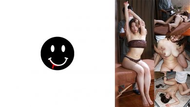 726ANKK-068.jpg 726ANKK-068.jpg