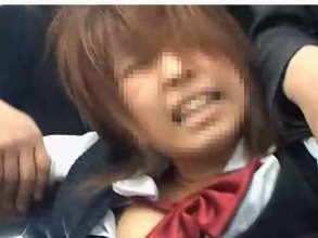 1691780736609.jpeg