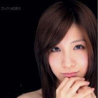 miyu 3269126_big_1.jpg