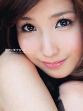 miyu 1A15A554-6.jpg
