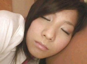 Miyu 883_1000.jpg