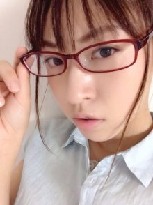 sana Btx4BHSCMAAgxKX.jpg large.jpg