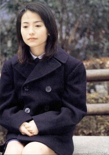 azumi 3422864113_acf98126fc_o.jpg